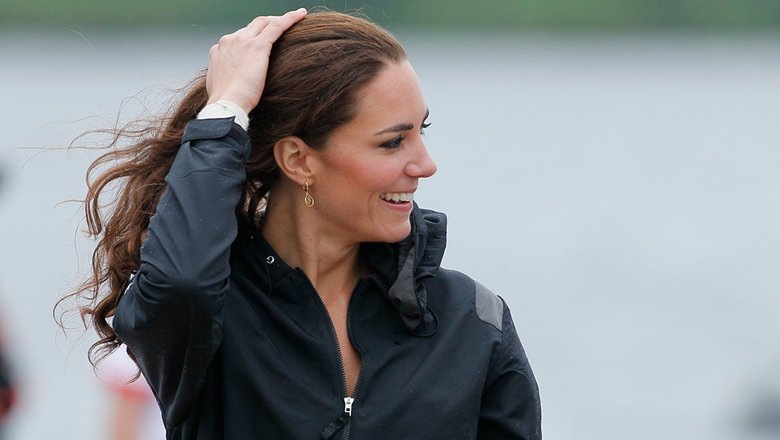 Источник: AP 2024