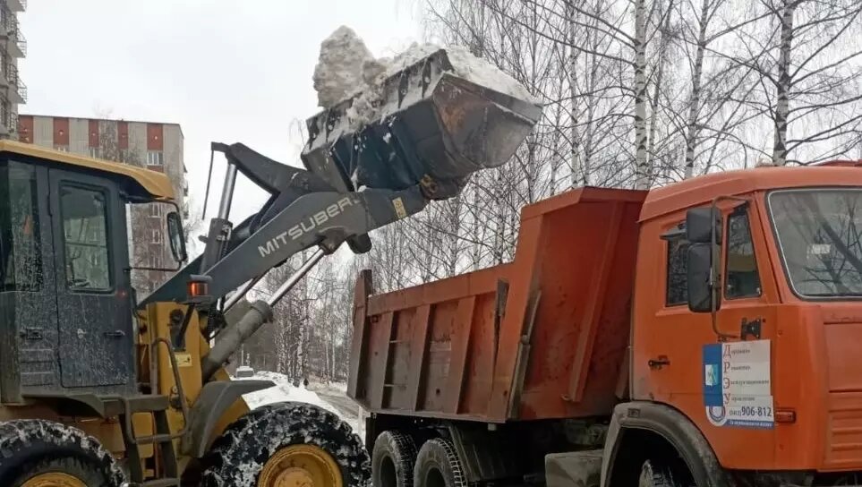     Источник: VK/Благоустройство г. Ижевска