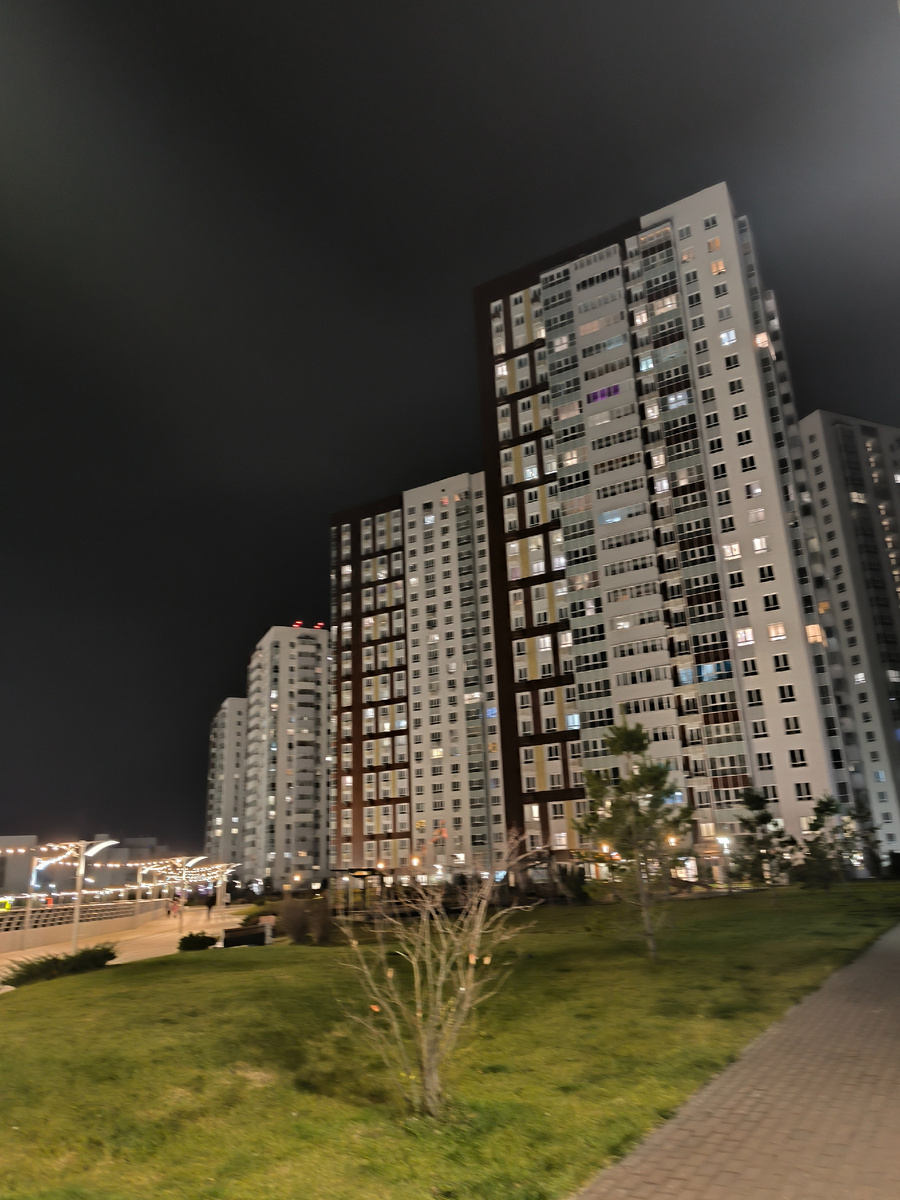 Всё фотографии автора канала 