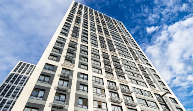    Фото: mos.ru Илья Мартов