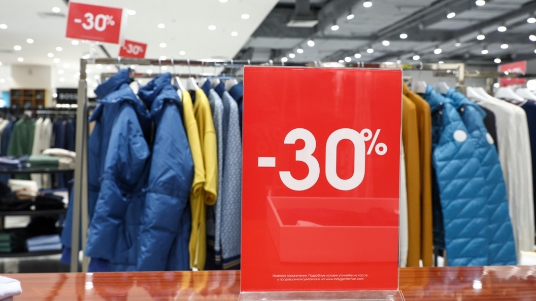    Фото: Shatokhina Natalia/news.ru/Globallookpress