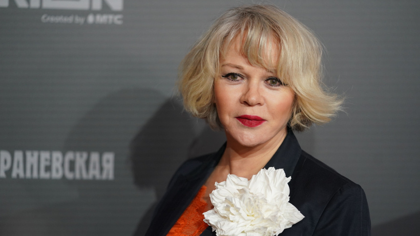    Фото: ИЗВЕСТИЯ/Павел Волков