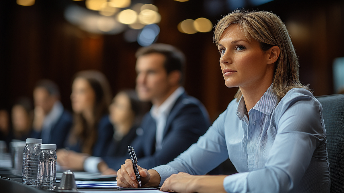 Изображение сгенерировано при помощи нейросети.