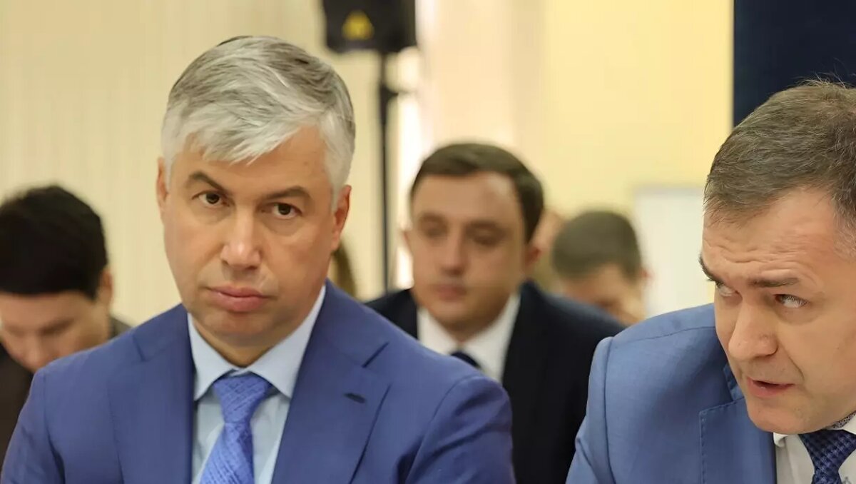     Автор: donland.ru