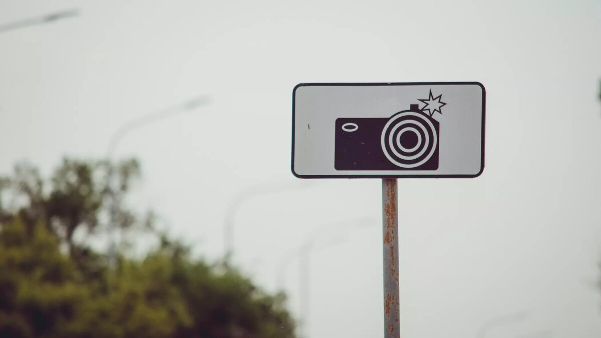     Источник: 1MI