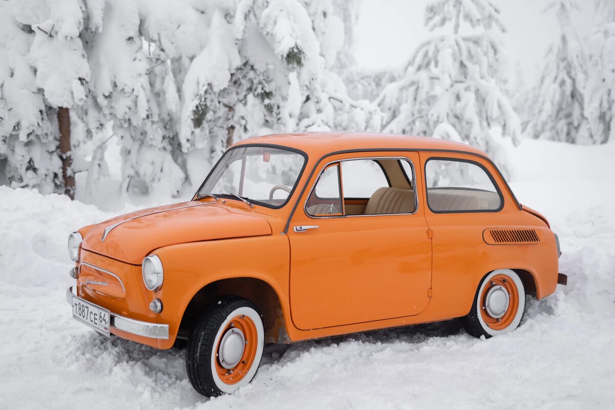 Из открытых источников.