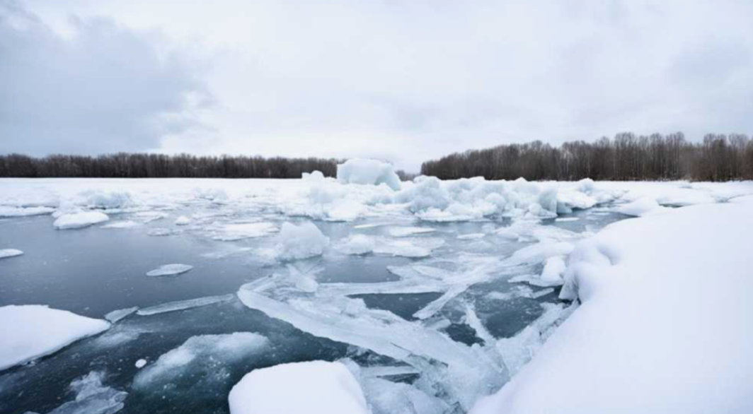 Из открытых источников.
