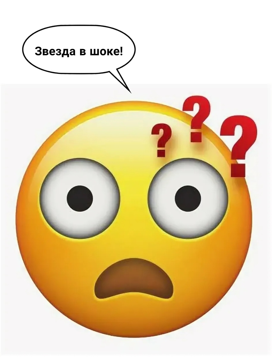 Яндекс-картинки 