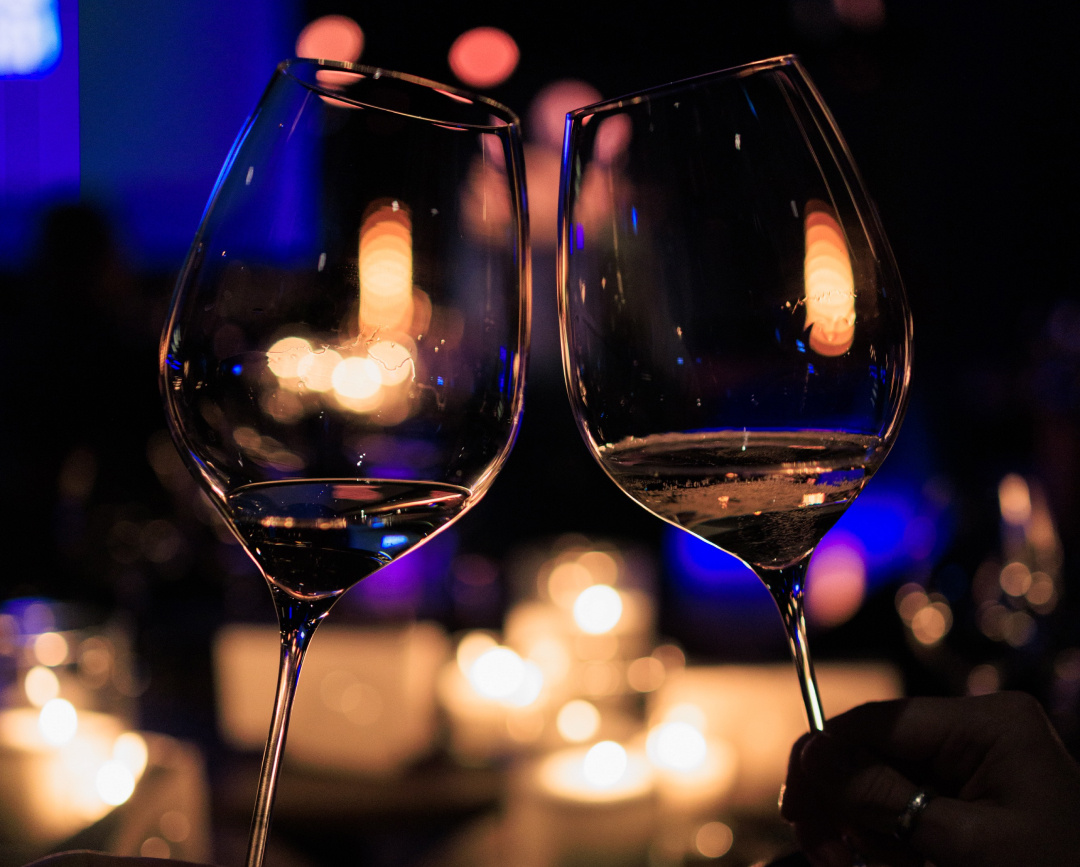    BURO. на выход: светский календарь недели (фото 2)