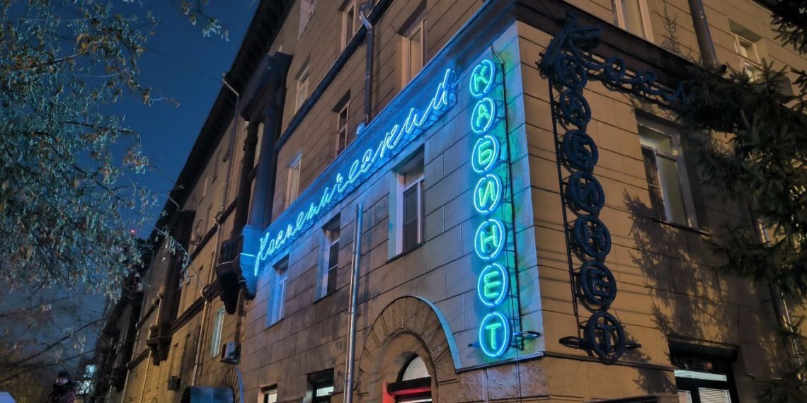 Фото: «НДН.инфо», фонд «Внимание», Рустам Кадиров 