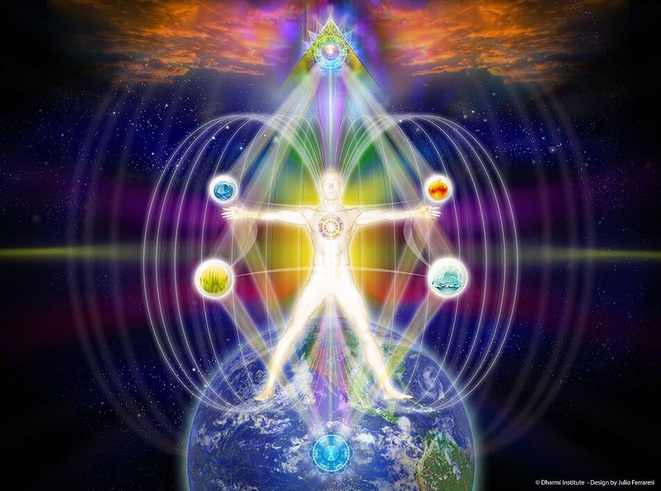 Фото из Интернета