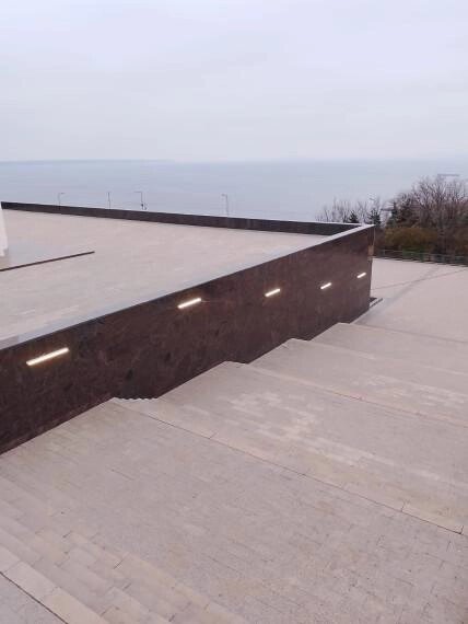    Фото: Администрация города Ульяновска