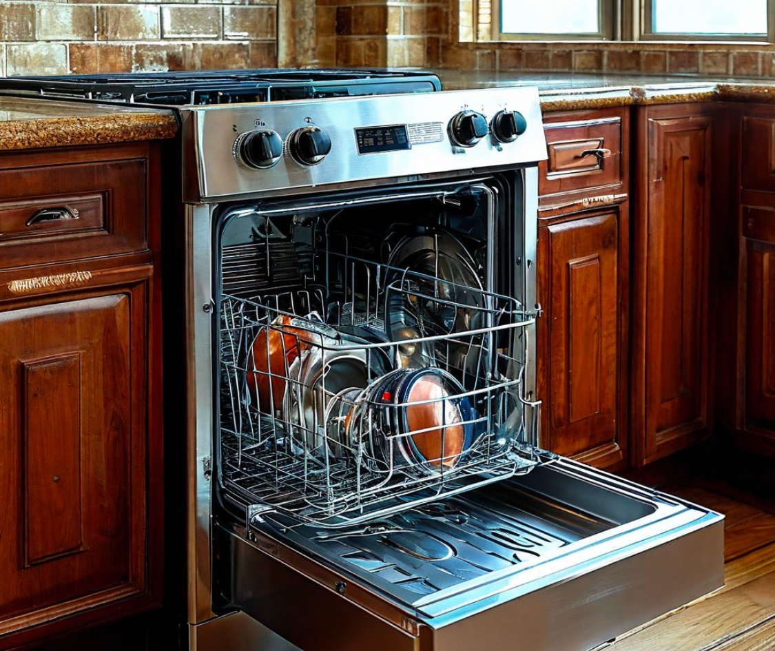 Иллюстрация сгенерирована ИИ