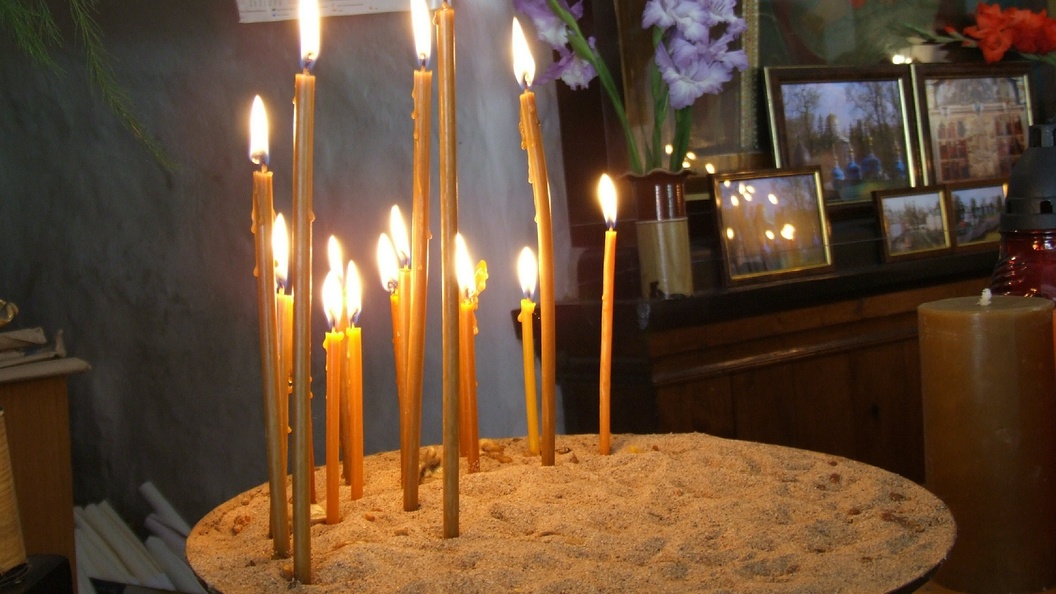    Victor Lisitsyn/Global Look Press