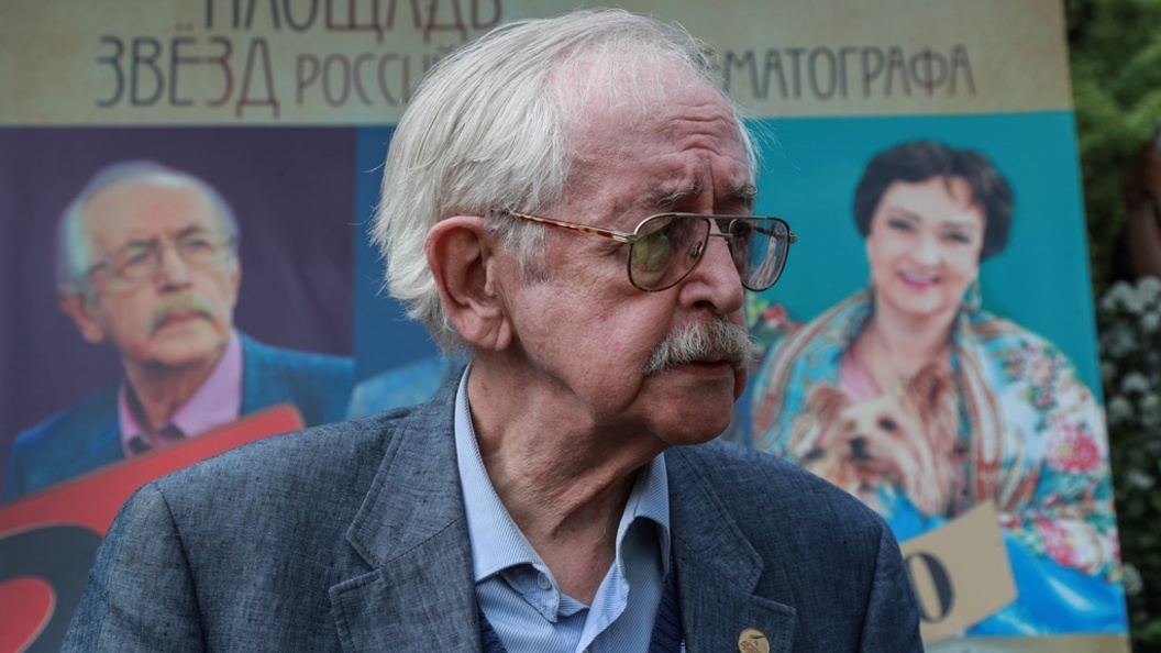    Фото: Bulkin Sergey/news.ru/Globallookpress