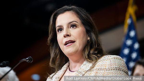     Фото: Rod Lamkey/CNP/AdMedia/Global Look Press   
 Текст: Мария Иванова