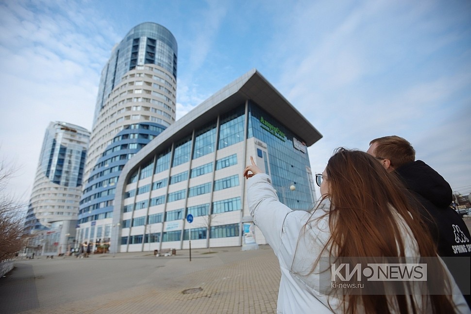 Фото: "Краснодарские известия"