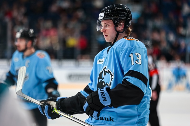 Фото: Динамо Минск