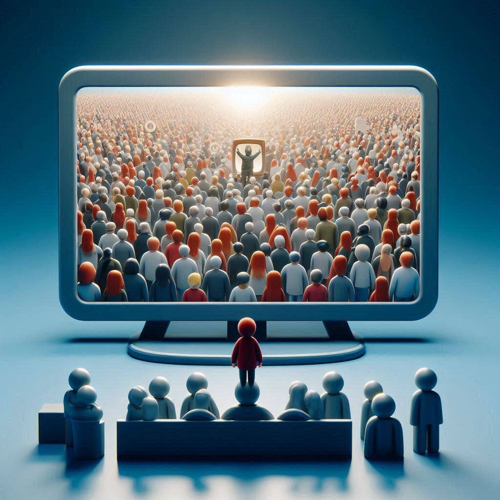 Как увеличить просмотры на Авито: скрытые фишки платформы