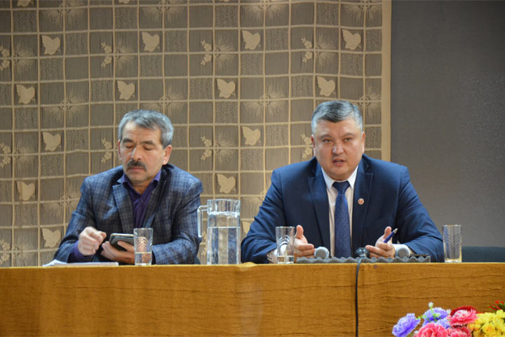 Фото:vk.com/tashtyp 