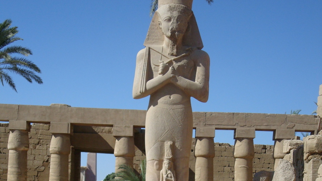    Фото: Царьград/Ростов-на-Дону