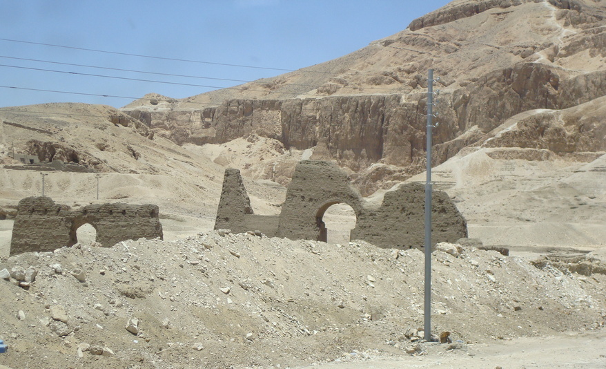    Фото: Царьград/Ростов-на-Дону