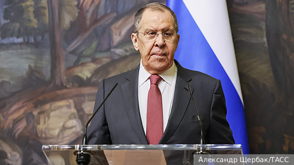     Фото: Александр Щербак/ТАСС   
 Текст: Александра Юдина