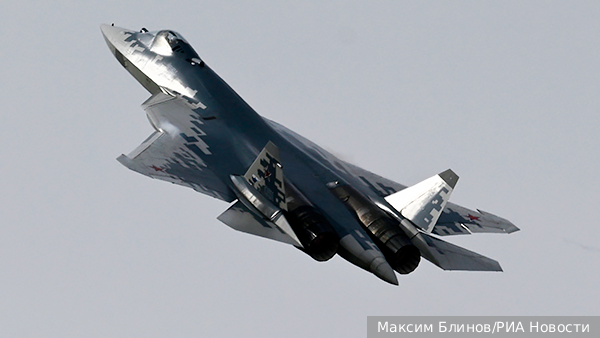     Фото: Максим Блинов/РИА Новости   
 Текст: Мария Иванова