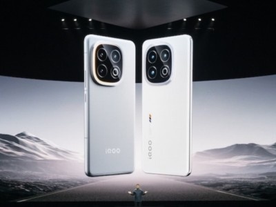    Стали известны характеристики «глобалки» iQOO 13 и дата её анонса