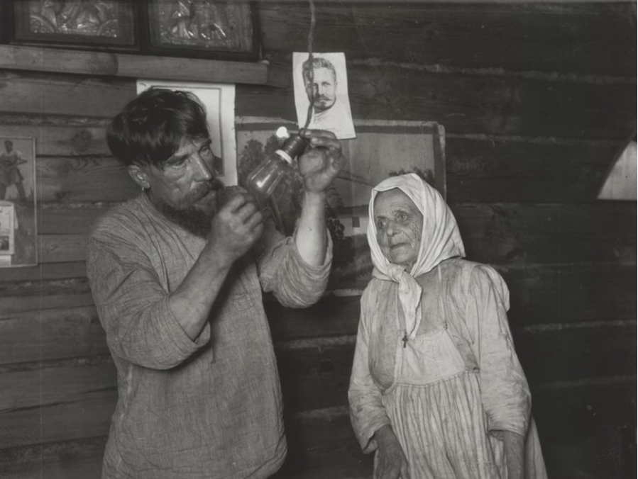 Фото из открытых источников сети Интернет.