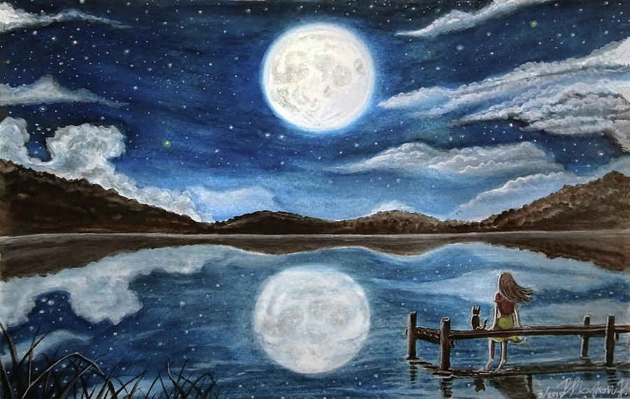 Влияние предыдущего опыта, ожиданий и культурных особенностей на восприятие.