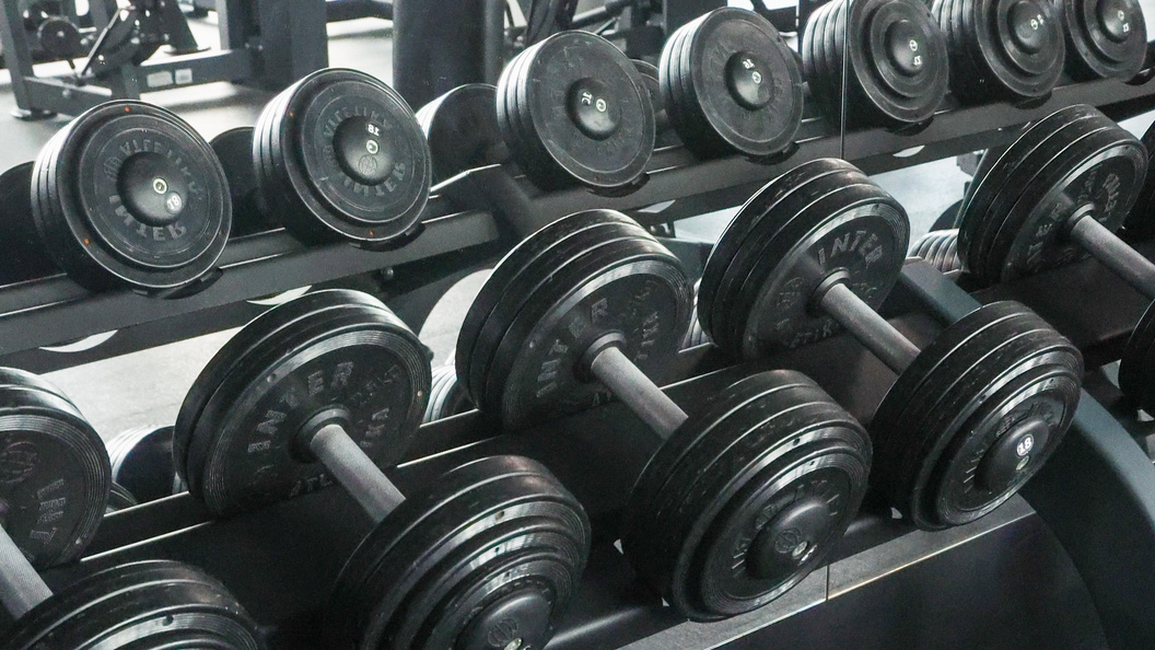    Petrov Sergey/news.ru/Globallookpress