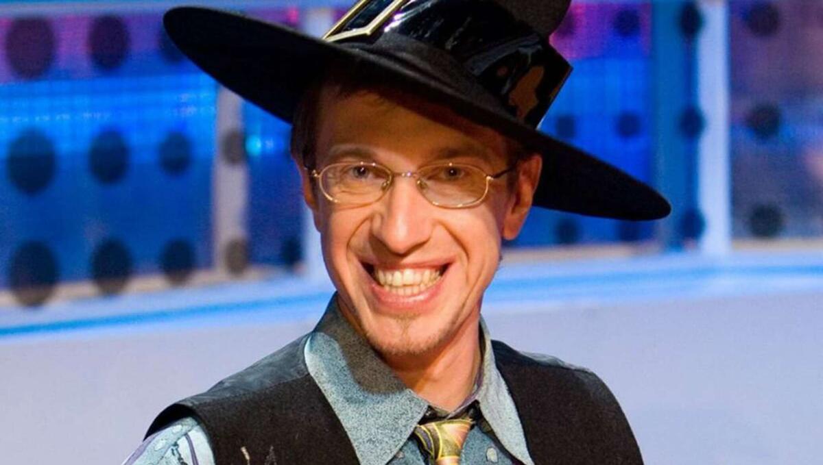 Яндекс-картинки 