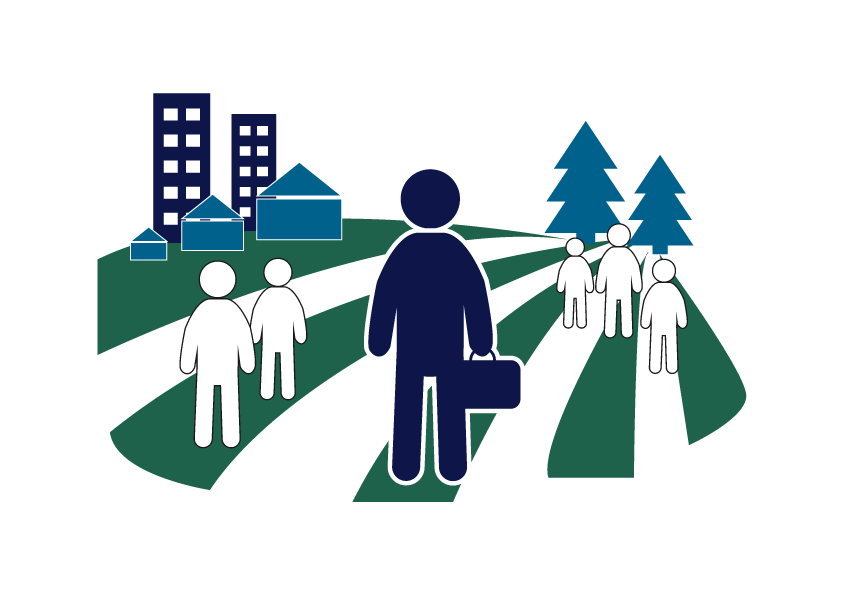 Фото из открытых источников в сети Интернет