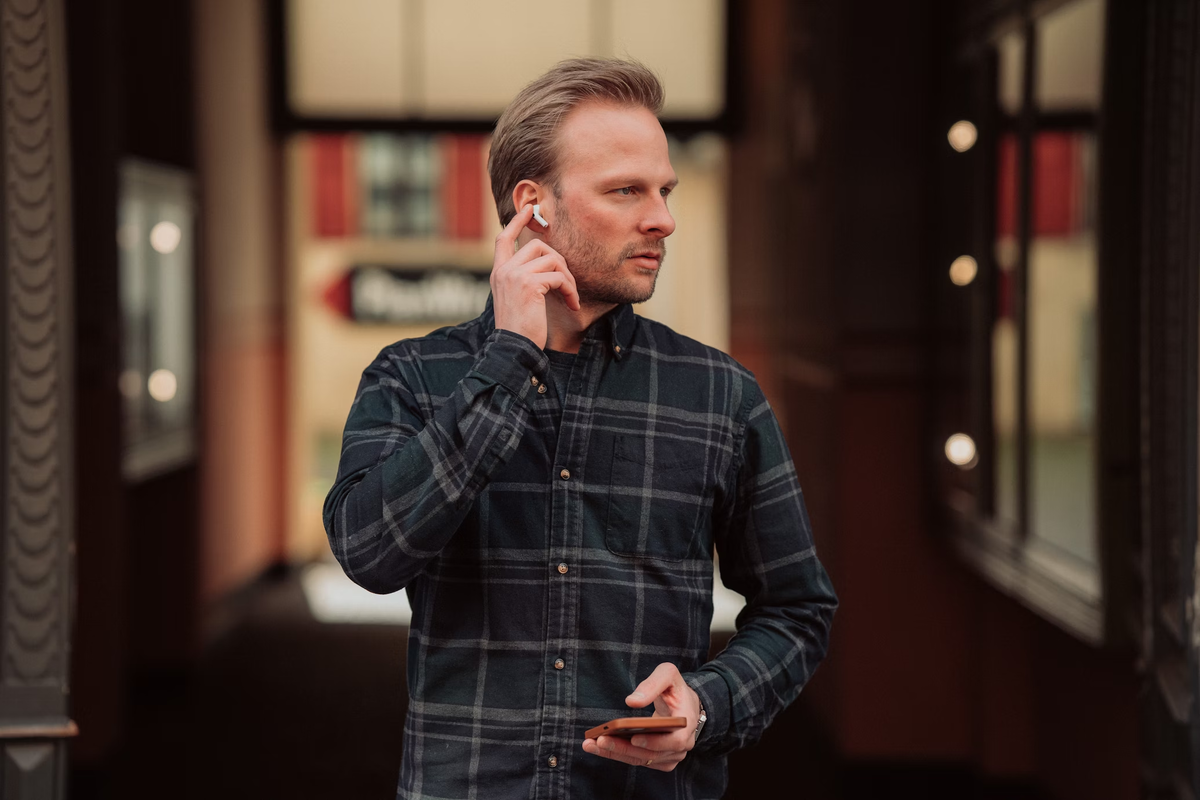 Источник: Unsplash