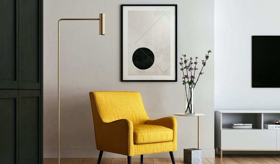 Изображение: Яндекс  📷
