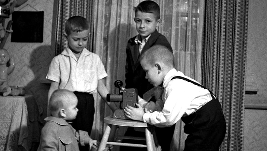 Фото из открытых источников.