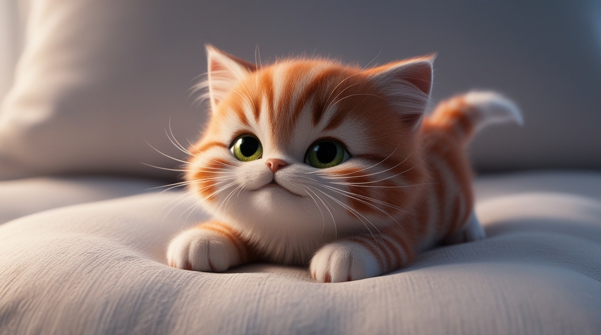 Начало нового дня