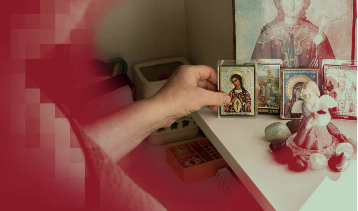 Остается только молиться за возвращение детей! https://www.dr.dk/nyheder/indland/olenas-boern-blev-tvangsfjernet-ved-hjaelp-af-google-translate-jeg-forstod-slet-ikke