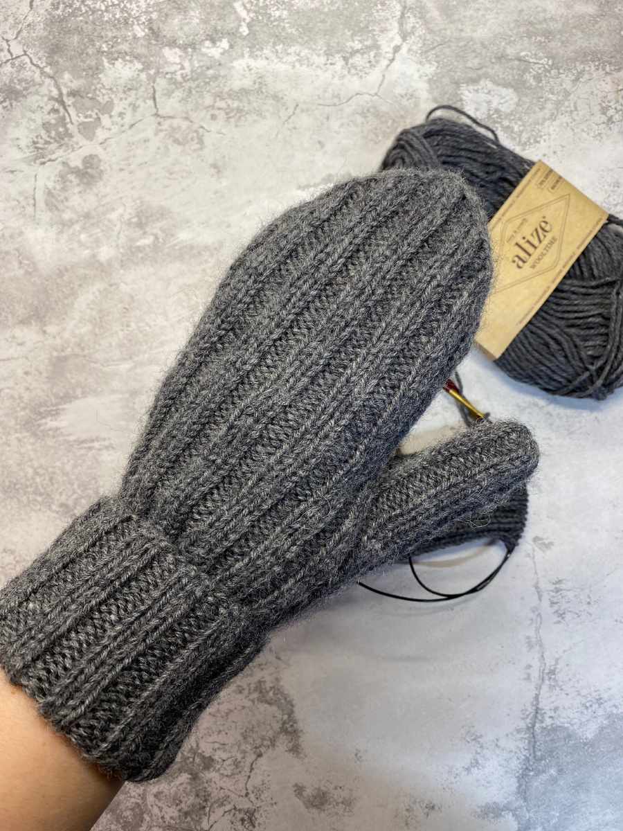 Фото из личного архива 