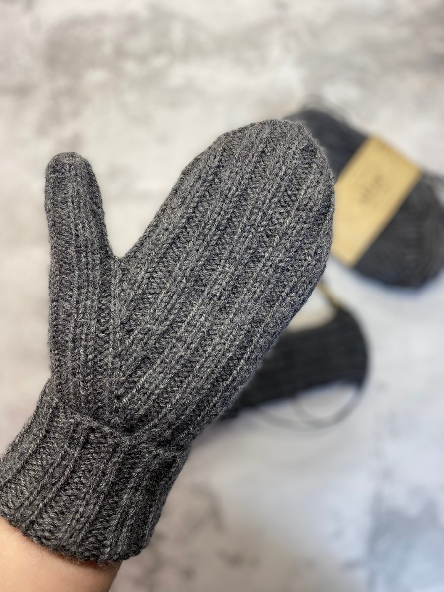 Фото из личного архива 