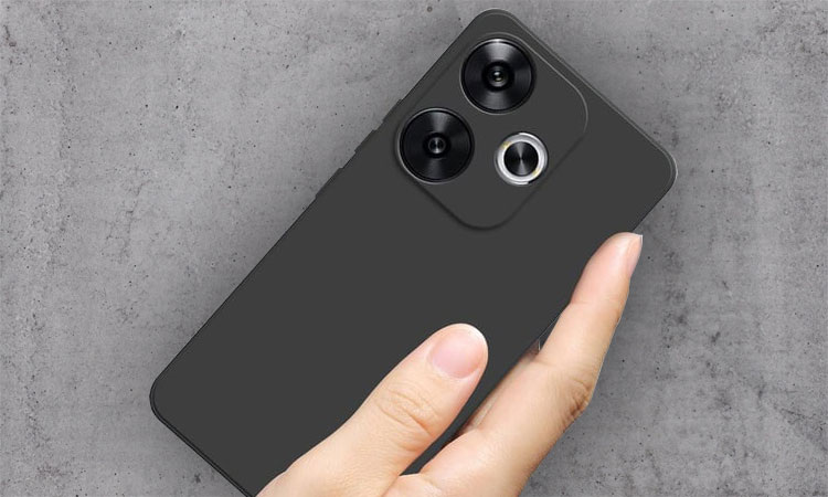 Изображение: hyperdroid.ru