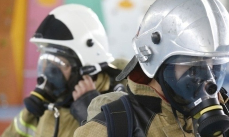      Фото: ИА «Победа26»