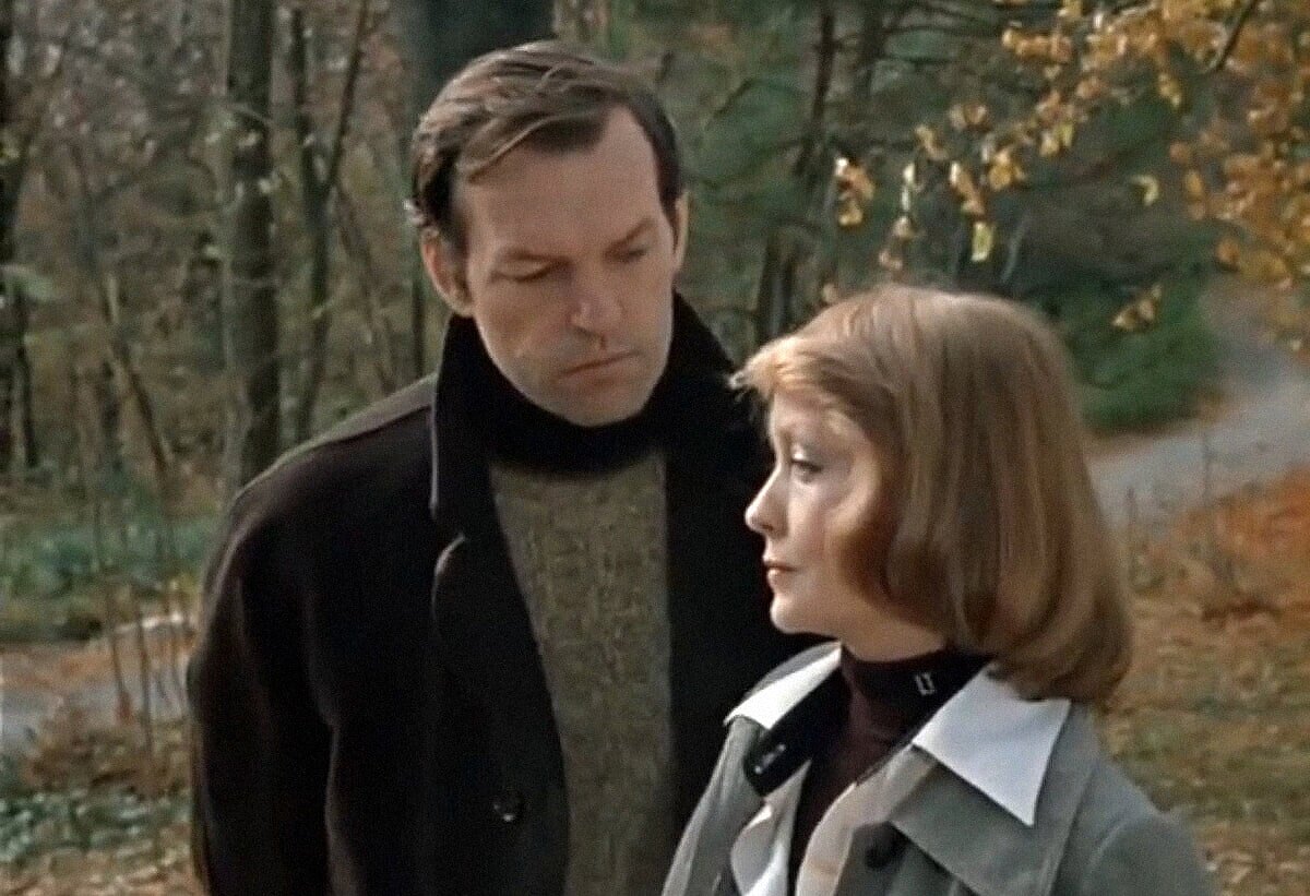    Фото: архив пресс-службы Мария Байдек