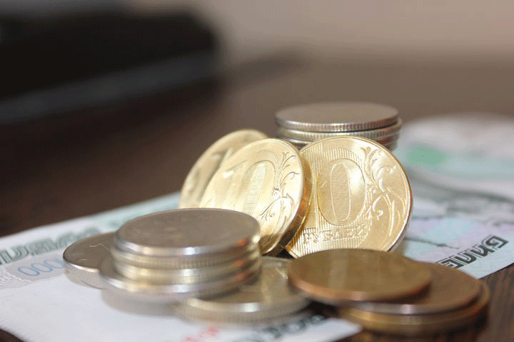 Фото: 19rusinfo.ru 