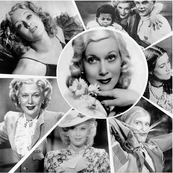 Картинка взята из свободного доступа