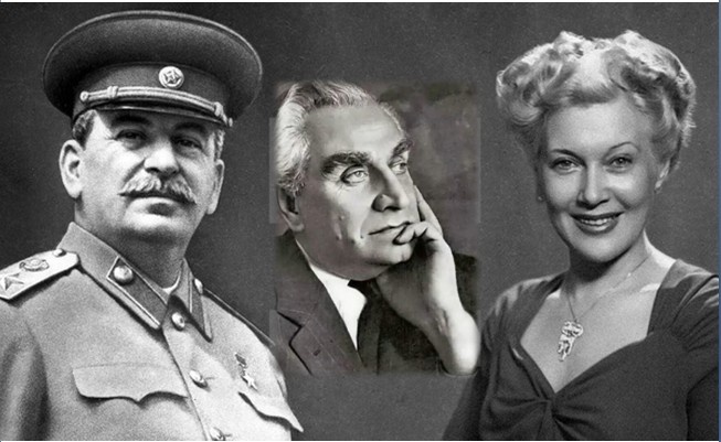 Картинка взята из свободного доступа
