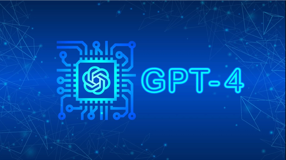 ChatGPT набирает популярность быстрее браузеров и ломает стереотипы о поисковых системах. Источник фото: redsharknews.com