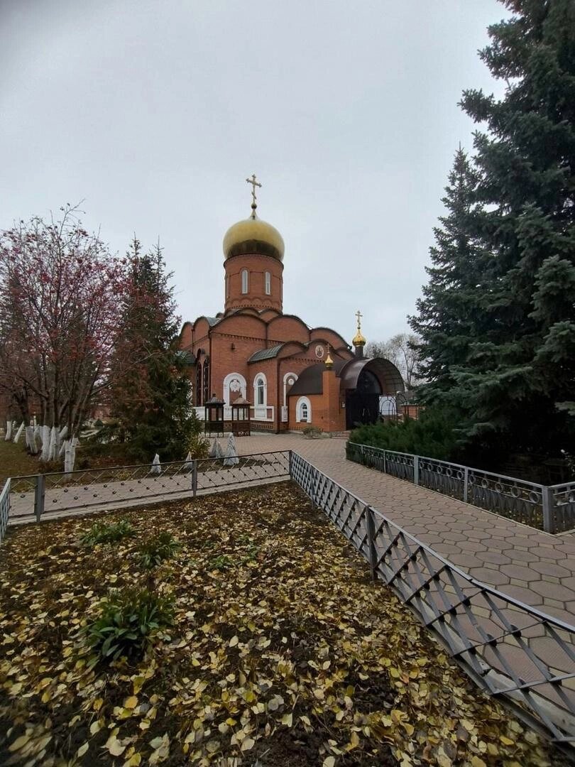    Фото: Ульяновская городская дума