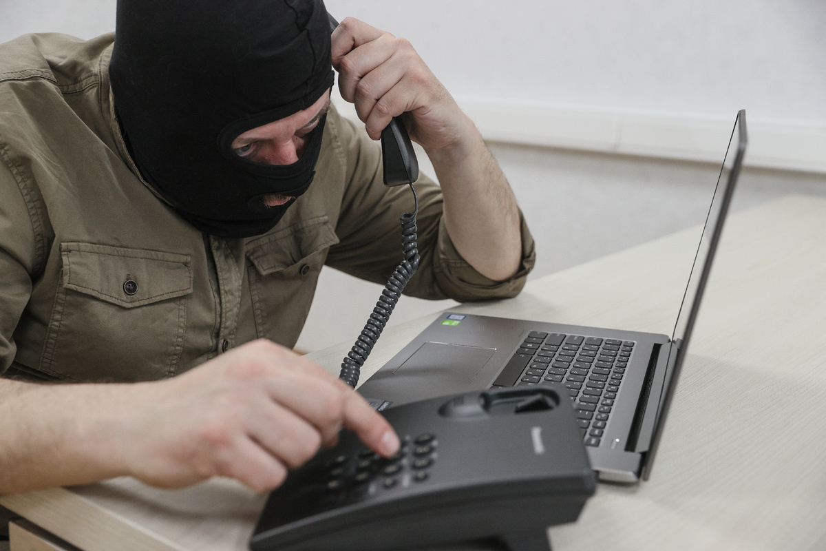 Bulkin Sergey/news.ru 